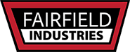 Fairfield Industries, Inc.